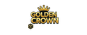 Golden Crown Casino